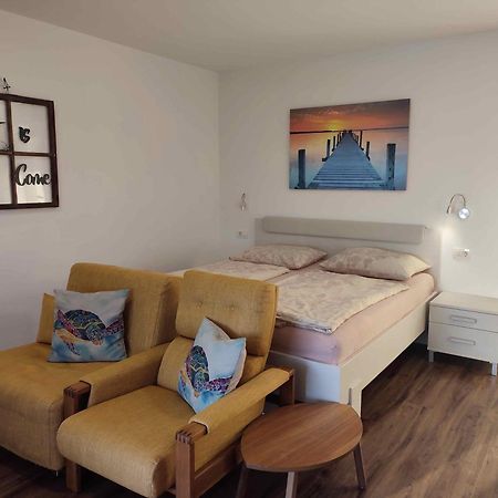 Bodo Apartment Labin  Zewnętrze zdjęcie