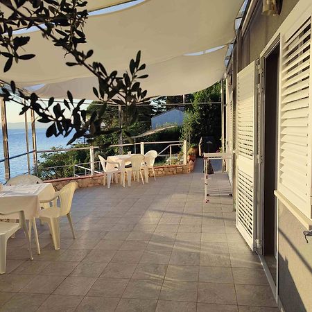 Bodo Apartment Labin  Zewnętrze zdjęcie