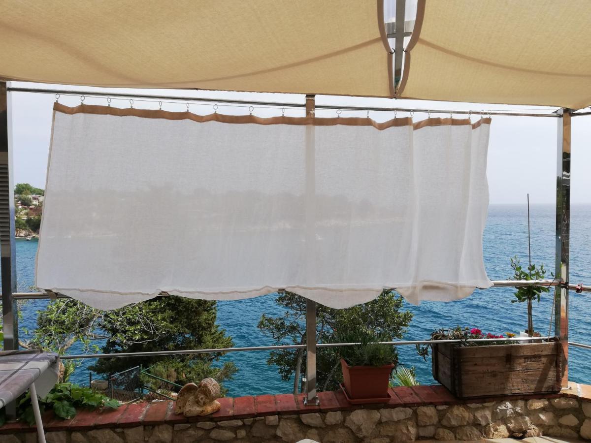 Bodo Apartment Labin  Zewnętrze zdjęcie