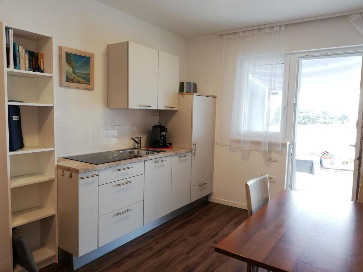 Bodo Apartment Labin  Zewnętrze zdjęcie