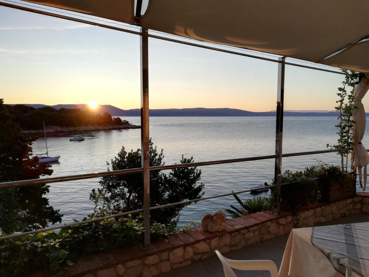 Bodo Apartment Labin  Zewnętrze zdjęcie