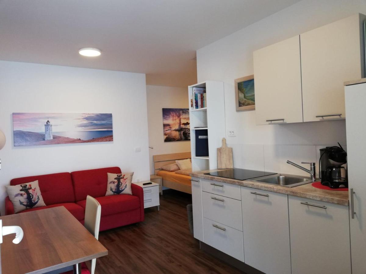 Bodo Apartment Labin  Zewnętrze zdjęcie