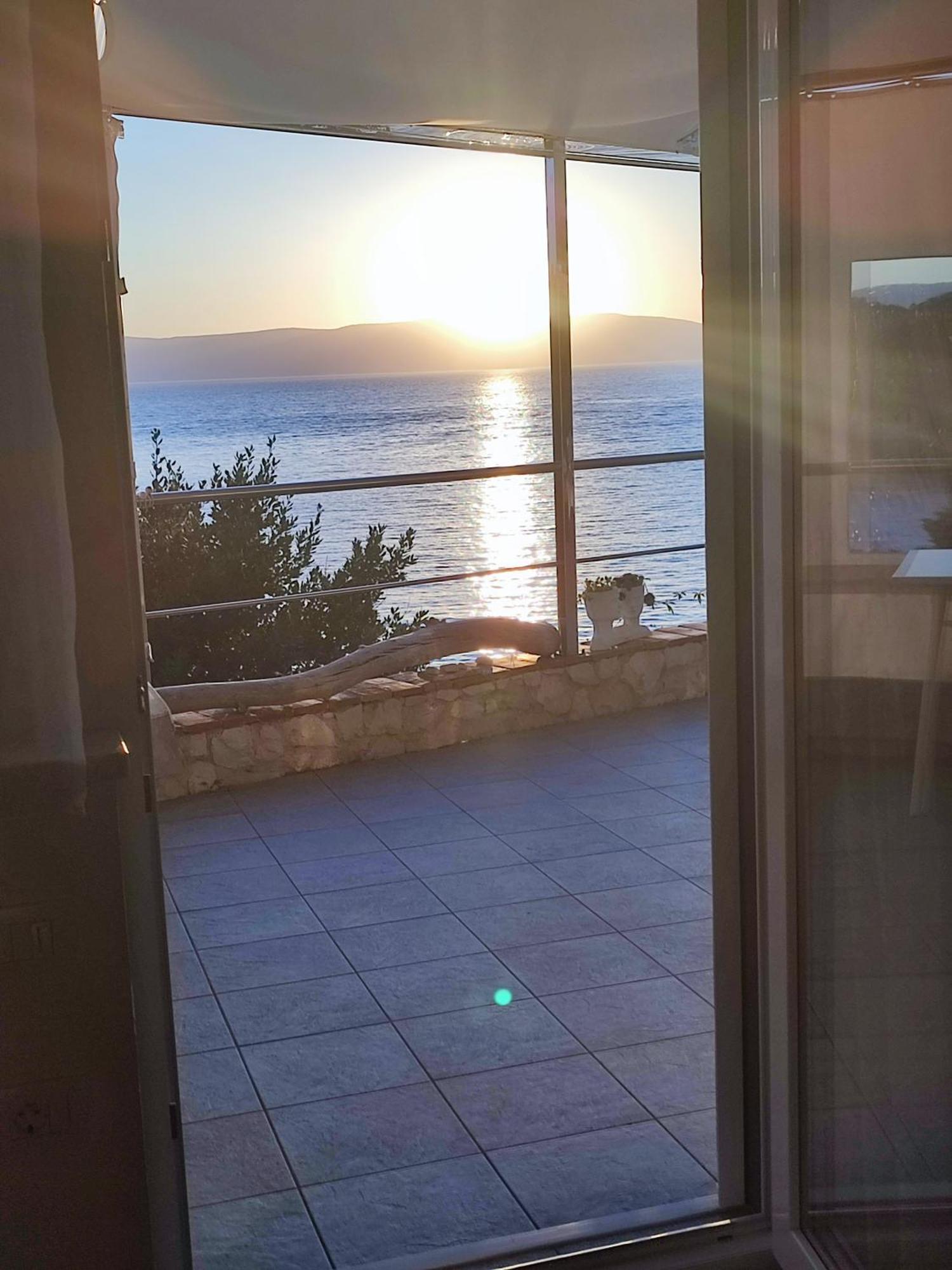 Bodo Apartment Labin  Zewnętrze zdjęcie