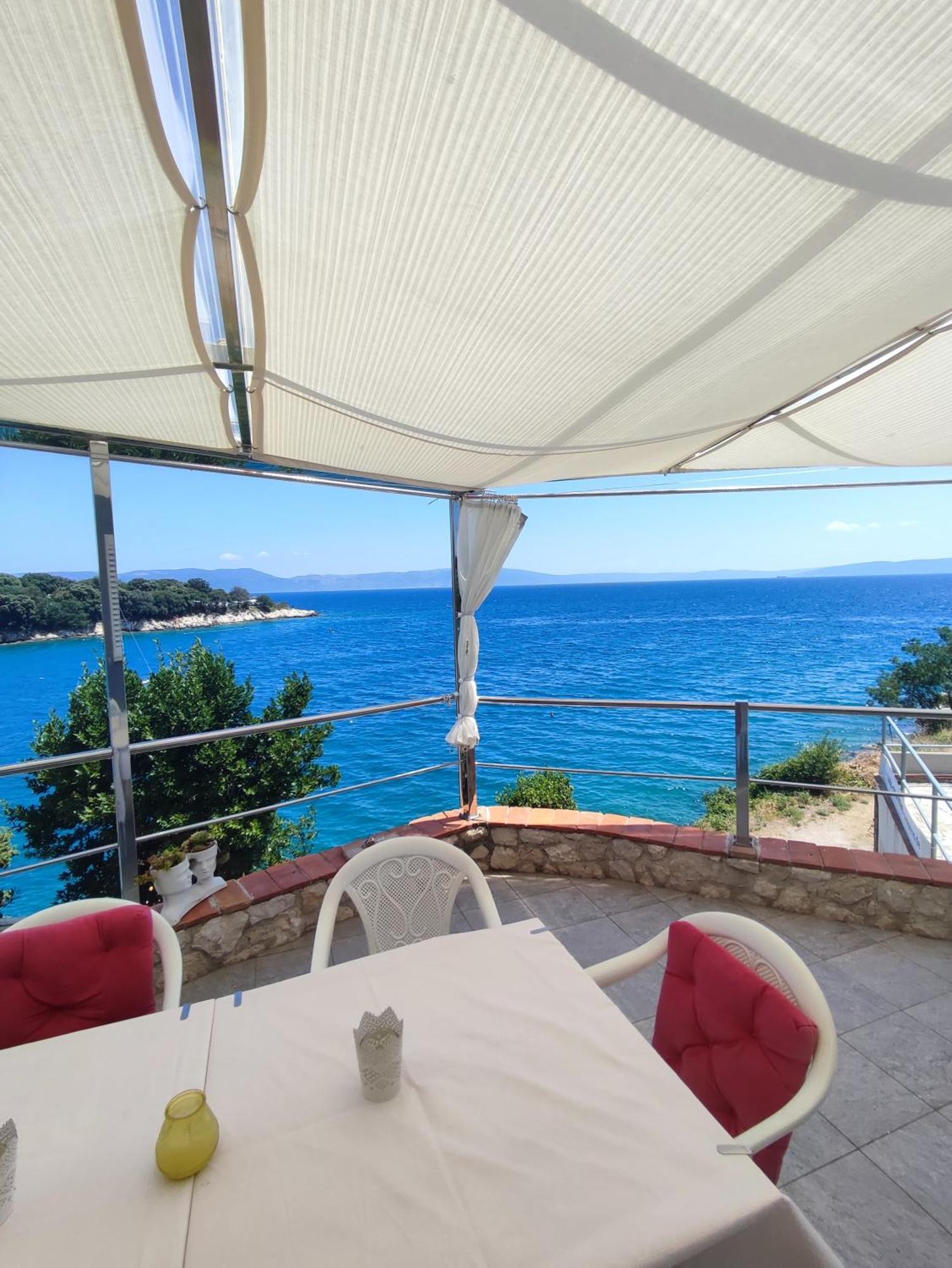 Bodo Apartment Labin  Pokój zdjęcie