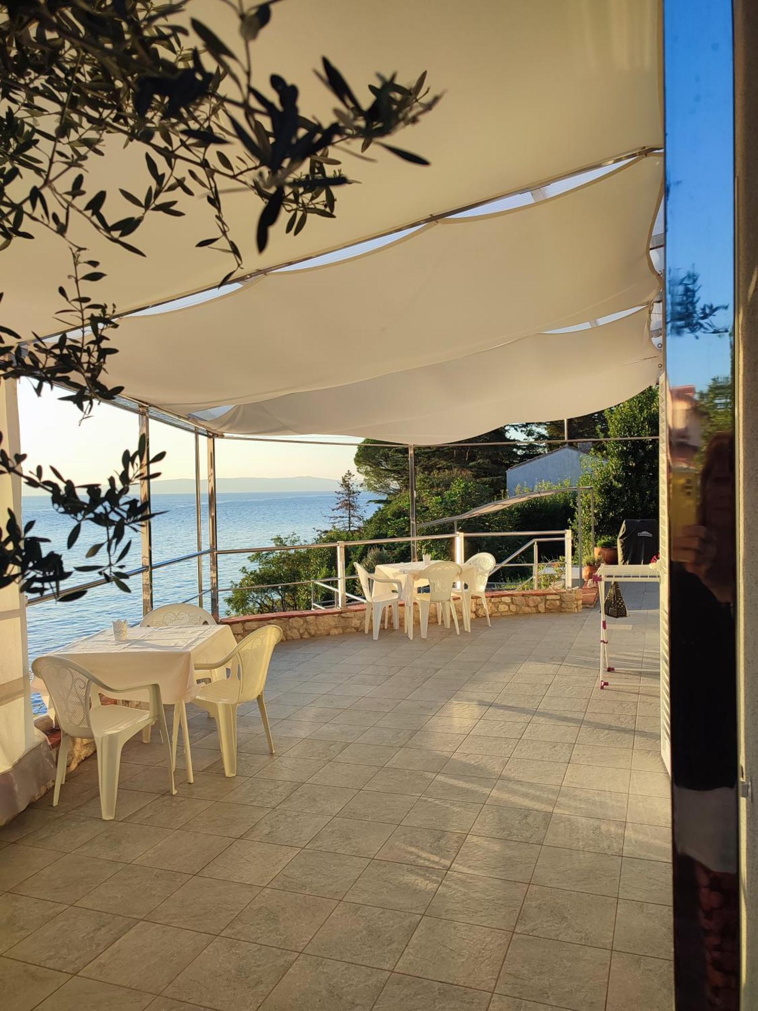 Bodo Apartment Labin  Pokój zdjęcie