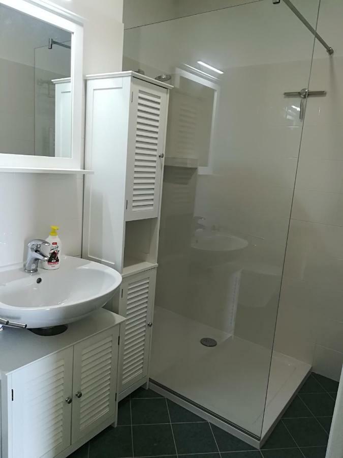 Bodo Apartment Labin  Zewnętrze zdjęcie
