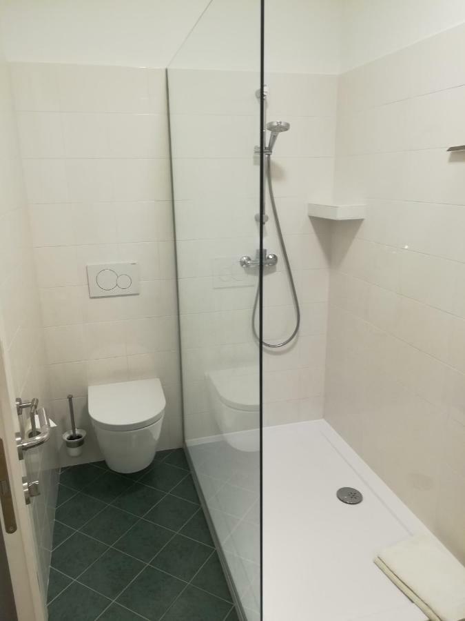Bodo Apartment Labin  Zewnętrze zdjęcie